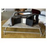 COMMERIAL FOOD SLICER-CHECK OUT THE PIC