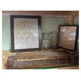 ITEMS FROM THE HOME-CHECK OUT THE PIC