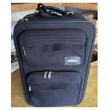 LUGGAGE-IMPULS