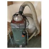 VACUME CLEANER FROM THE PAST-CHECK OUT THE PIC