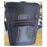 LUGGAGE-HIGH SIERRA
