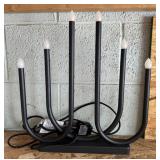 LED CANDLE DESIGN LIGHT-NIB