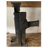 VINTAGE JACK-CHECK OUT THE PIC