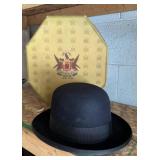 VINTAGE MEN