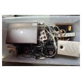 ELECTRONIC RELATED ITEMS-CHECK OUT THE PIC