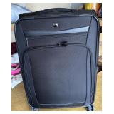 LUGGAGE-METAL TAG