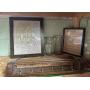 10/30/2025 GREENCASTLE "PICK-UP AT THE RESIDENCE" #2 AUCTION