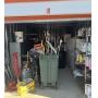 10/24/2025 STORAGE AUCTION ***CLOVERDALE LOCATIONS***