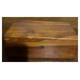 LANE CEDAR CHEST/PREMIUM ITEM-KALKASKA, MICHIGAN LANE CEDAR CHEST/PREMIUM ITEM-KALKASKA, MICHIGAN