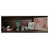 COLLECTIBLES FROM THE HOME-CHECK OUT THE PIC COLLECTIBLES FROM THE HOME-CHECK OUT THE PIC