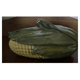 SHAWNEE STONEWATE-CASSAROLE DISH W/LID SHAWNEE STONEWATE-CASSAROLE DISH W/LID