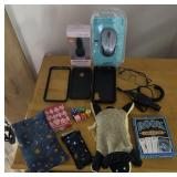ITEMS FROM THE HOME-CHECK OUT THE PIC ITEMS FROM THE HOME-CHECK OUT THE PIC