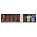 BARWARE/GLASSWARE-CHECK OUT THE PIC�S BARWARE/GLASSWARE-CHECK OUT THE PIC�S