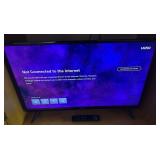 VIZIO 32" TELEVISION-CHECK OUT THE PIC VIZIO 32" TELEVISION-CHECK OUT THE PIC