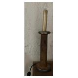 ACCENT LAMP-CHECK OUT THE PIC ACCENT LAMP-CHECK OUT THE PIC