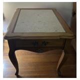 END TABLE-CHECK OUT THE PIC END TABLE-CHECK OUT THE PIC