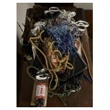 SHOELACES & MORE FROM THE DRAWER-CHECK OUT THE SHOELACES & MORE FROM THE DRAWER-CHECK OUT THE