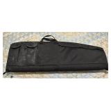 FIREARM CASE FIREARM CASE