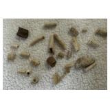 ARTIFACTS FROM THE PAST-CHECK OUT THE PIC ARTIFACTS FROM THE PAST-CHECK OUT THE PIC