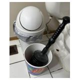 ITEMS FROM TGE BATHROOM AREA-CHECK OUT YHE PIC�S ITEMS FROM TGE BATHROOM AREA-CHECK OUT YHE PIC�S