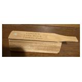TURKEY CALL TURKEY CALL