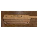 TURKEY CALL TURKEY CALL