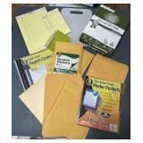 OFFICE SUPPILES-CHECK OUT THE PIC OFFICE SUPPILES-CHECK OUT THE PIC