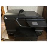 HP "ALL-IN-ONE"-CHECK OUT THE PIC HP "ALL-IN-ONE"-CHECK OUT THE PIC