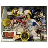 ITEMS FROM THE DRAWER-CHECK OUT THE PIC�S ITEMS FROM THE DRAWER-CHECK OUT THE PIC�S