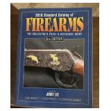 REFERENCE GUIDE BOOK-FIREARMS REFERENCE GUIDE BOOK-FIREARMS