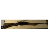 CROSSMAN BB GUN CROSSMAN BB GUN