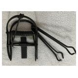 TRAPS-CHECK OUT THE PIC TRAPS-CHECK OUT THE PIC
