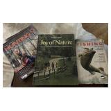 BOOK & MORE-CHECK OUT THE PIC BOOK & MORE-CHECK OUT THE PIC
