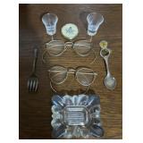 ITEMS FROM THE COLLECTION-CHECK OUT THE PIC�S ITEMS FROM THE COLLECTION-CHECK OUT THE PIC�S