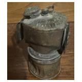 CARBINE LIGHT-CHECK OUT THE PIC�S CARBINE LIGHT-CHECK OUT THE PIC�S