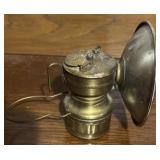 CARBINE LIGHT-REALLY NICE/CHECK OUT THE PIC�S CARBINE LIGHT-REALLY NICE/CHECK OUT THE PIC�S