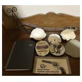 ITEMS OF ALL SORTS-CHECK OUT THE PIC�S ITEMS OF ALL SORTS-CHECK OUT THE PIC�S