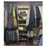 ITEMS FROM THE HOME-CHECK OUT THE PIC�S ITEMS FROM THE HOME-CHECK OUT THE PIC�S