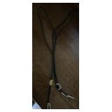 BOLO GENTLEMEN�S TIES-CHECK OUT THE PIC�S BOLO GENTLEMEN�S TIES-CHECK OUT THE PIC�S