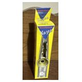 KAZOO-IOP KAZOO-IOP