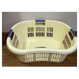 LAUNDRY BASKET LAUNDRY BASKET