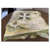 COMFORTER COMFORTER