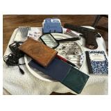 ITEMS FROM THE HOME-ASSORTED/CHECK OUT THE PIC ITEMS FROM THE HOME-ASSORTED/CHECK OUT THE PIC