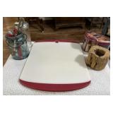 ITEMS FROM THE HOME-CHECK OUT THE PIC ITEMS FROM THE HOME-CHECK OUT THE PIC
