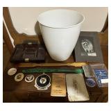 ITEMS FROM THE HOME-CHECK OUT THE OIC�S ITEMS FROM THE HOME-CHECK OUT THE OIC�S