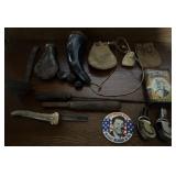 ITEMS FROM THE HOME-CHECK OUT YHE PIC�S ITEMS FROM THE HOME-CHECK OUT YHE PIC�S