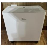 DEHUMIDIFIER-CHECK OUT THE PIC DEHUMIDIFIER-CHECK OUT THE PIC