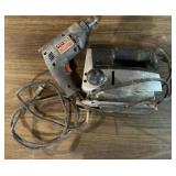 CORDED POWER TOOLS-CHECK OUT THE PIC