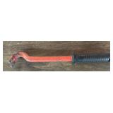 CATS CLAW/NAIL PULLER