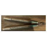 LOPPING PRUNNER/SHEARS-W/"WOODEN" HANDLES